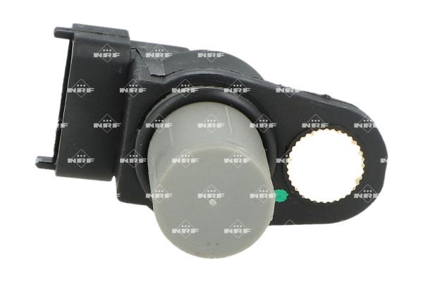 NRF SENSORE MERCEDES-BENZ A-SERIES 2.0D 04-