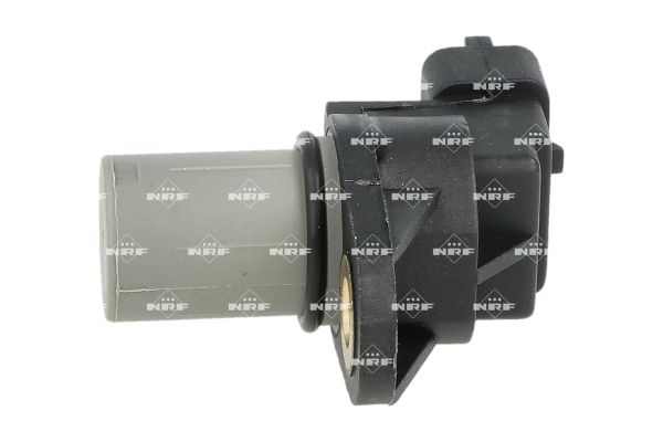 NRF SENSORE MERCEDES-BENZ A-SERIES 2.0D 04-