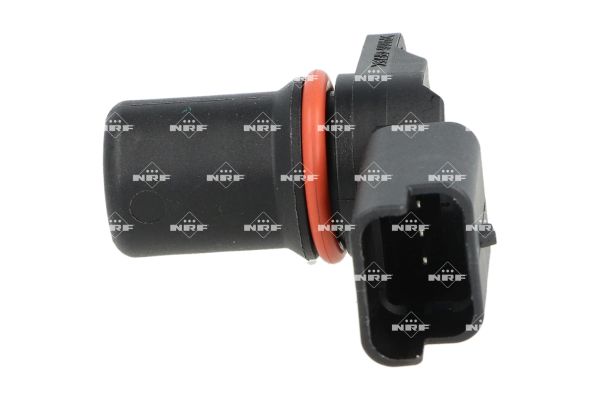 NRF SENSORE RENAULT CLIO 1.5D 05-