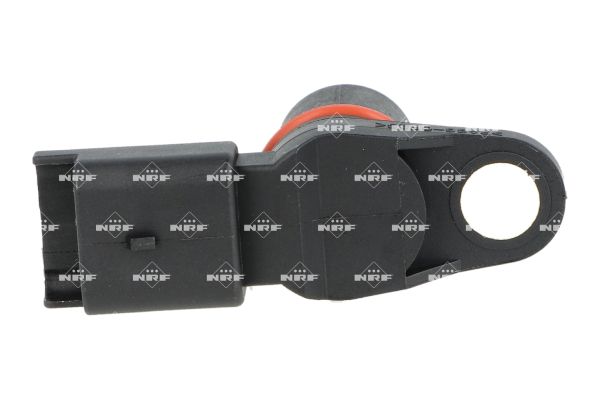 NRF SENSORE RENAULT CLIO 1.5D 05-