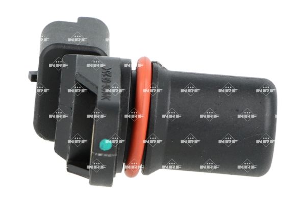 NRF SENSORE RENAULT CLIO 1.5D 05-