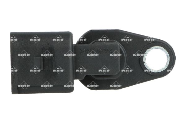 NRF SENSORE VW POLO 1.4 09-