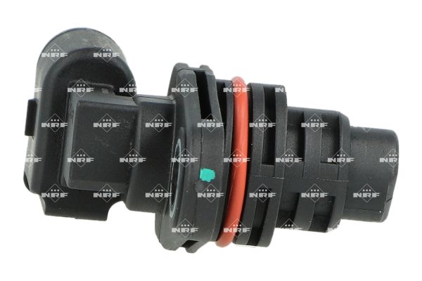 NRF SENSORE VW POLO 1.4 09-