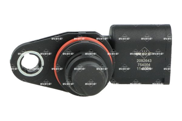 NRF SENSORE VW POLO 1.4 09-