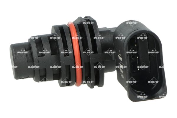 NRF SENSORE VW POLO 1.4 09-