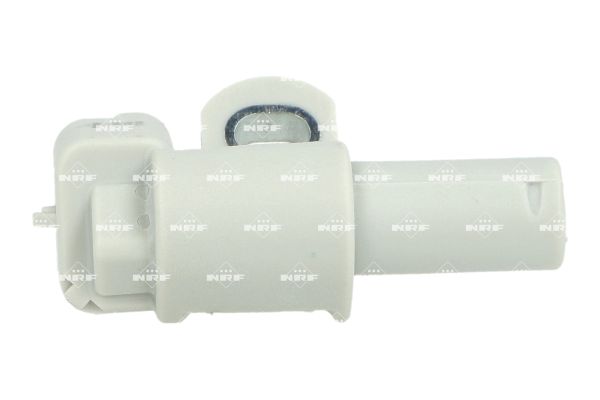 NRF SENSORE CITROEN C3 1.4D 10-