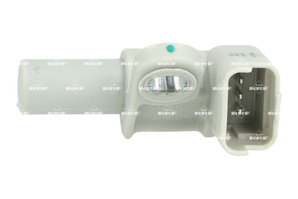 NRF SENSORE CITROEN C3 1.4D 10-