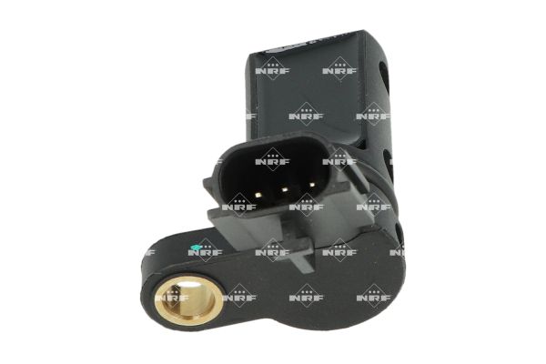 NRF SENSORE NISSAN MICRA 1.2 03-