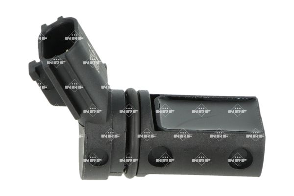 NRF SENSORE NISSAN MICRA 1.2 03-