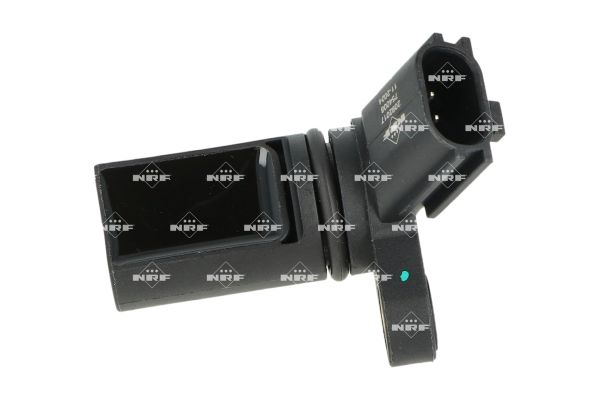 NRF SENSORE NISSAN MICRA 1.2 03-