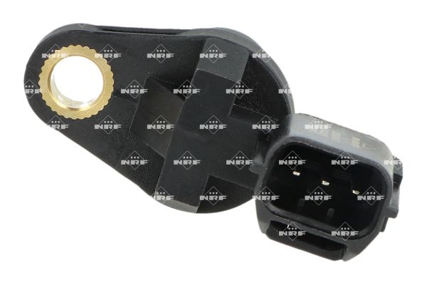 NRF SENSORE KIA PICANTO 1.1 04-