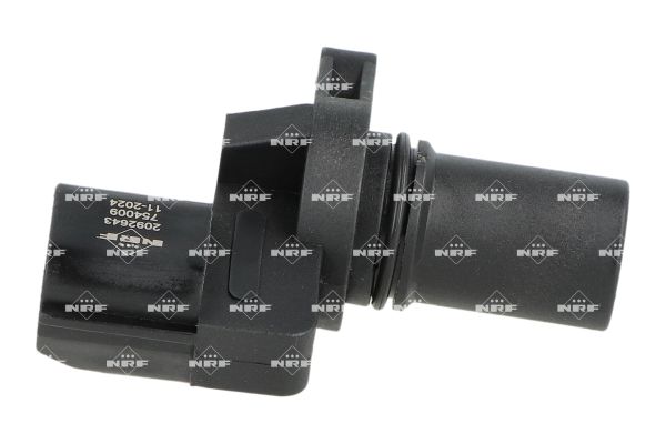 NRF SENSORE KIA PICANTO 1.1 04-