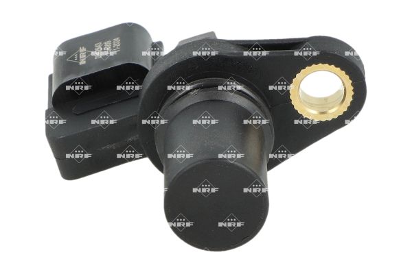 NRF SENSORE KIA PICANTO 1.1 04-