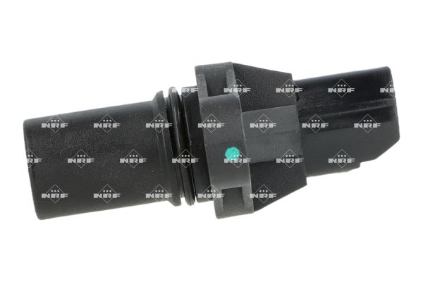 NRF SENSORE KIA PICANTO 1.1 04-