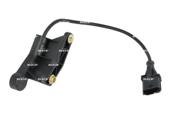 Sensore, posizione albero a camme NRF 754010