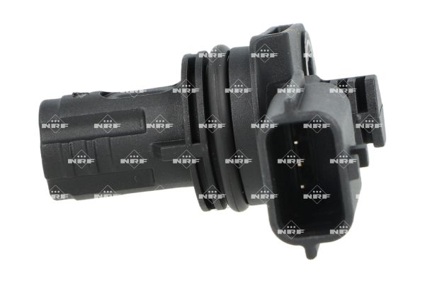 NRF SENSORE RENAULT CLIO 0.9 12-