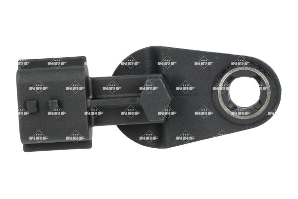 NRF SENSORE RENAULT CLIO 0.9 12-