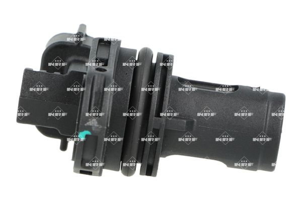 NRF SENSORE RENAULT CLIO 0.9 12-