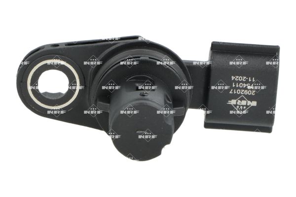 NRF SENSORE RENAULT CLIO 0.9 12-