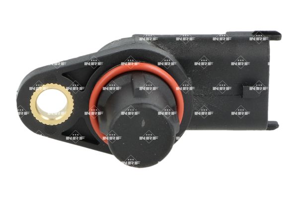 NRF SENSORE OPEL CORSA 1.2 00-