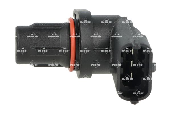 NRF SENSORE OPEL CORSA 1.2 00-