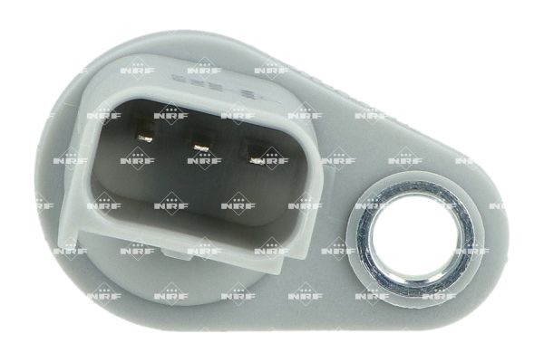 NRF SENSORE FORD USA RANGER 3.2D 11-