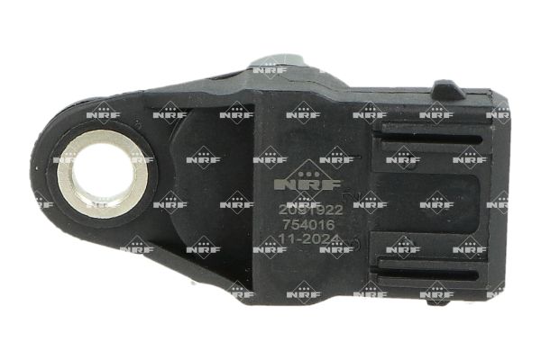 NRF SENSORE RENAULT SCENIC 1.9D 03-