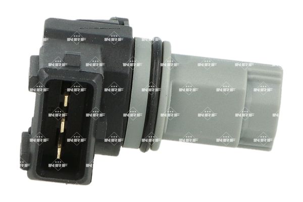 NRF SENSORE RENAULT SCENIC 1.9D 03-