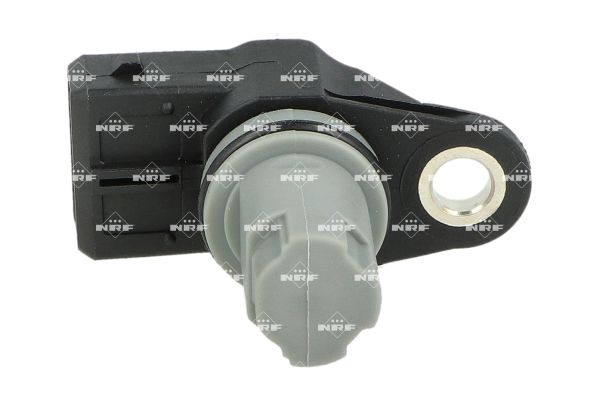 NRF SENSORE RENAULT SCENIC 1.9D 03-