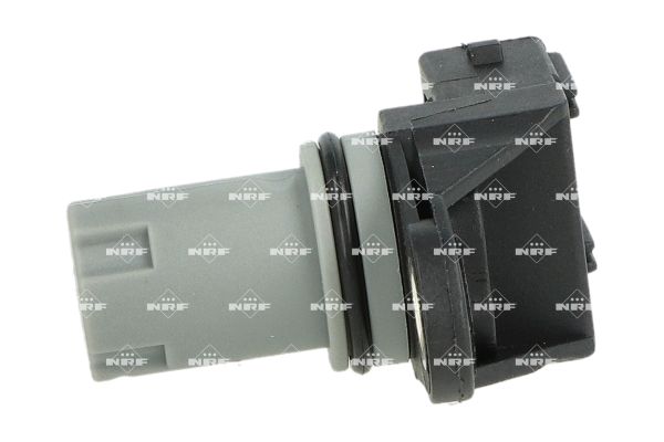 NRF SENSORE RENAULT SCENIC 1.9D 03-