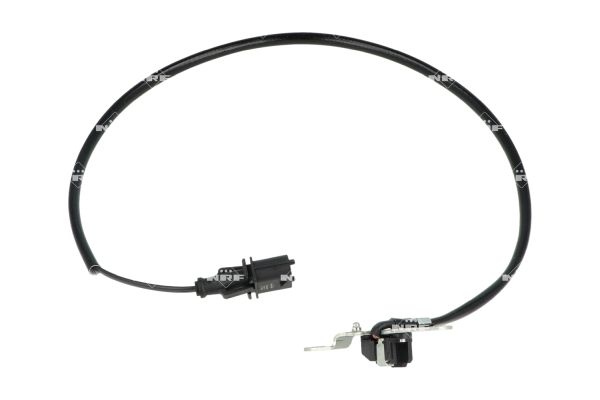 NRF SENSORE OPEL ZAFIRA 1.9D 05-