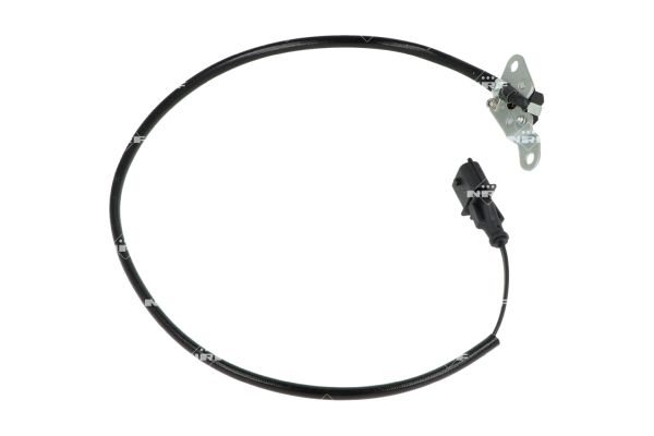 NRF SENSORE OPEL ZAFIRA 1.9D 05-