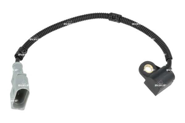Sensore, posizione albero a camme NRF 754018