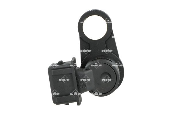 NRF SENSORE DAEWOO MATIZ 0.8 98-