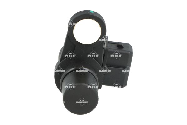 NRF SENSORE DAEWOO MATIZ 0.8 98-