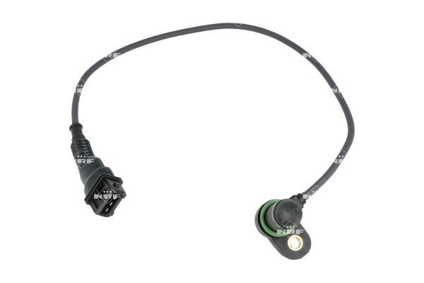 Sensore, posizione albero a camme NRF 754020