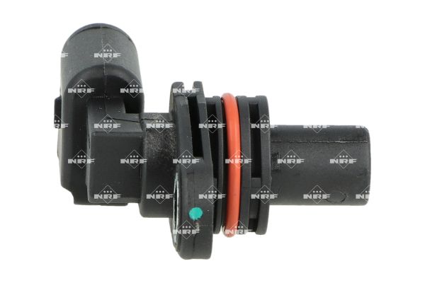 NRF SENSORE VW POLO 1.4 09-