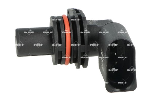 NRF SENSORE VW POLO 1.4 09-