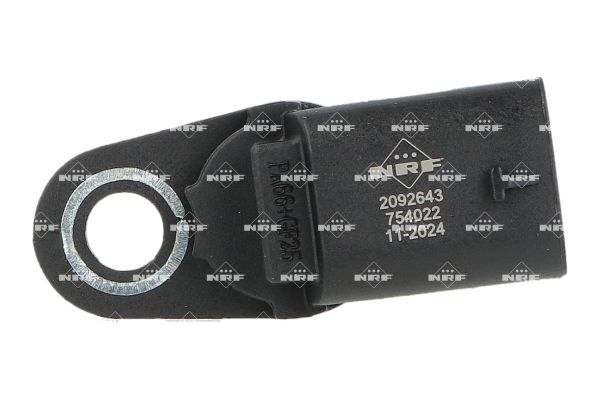 NRF SENSORE VW POLO 1.0 17-
