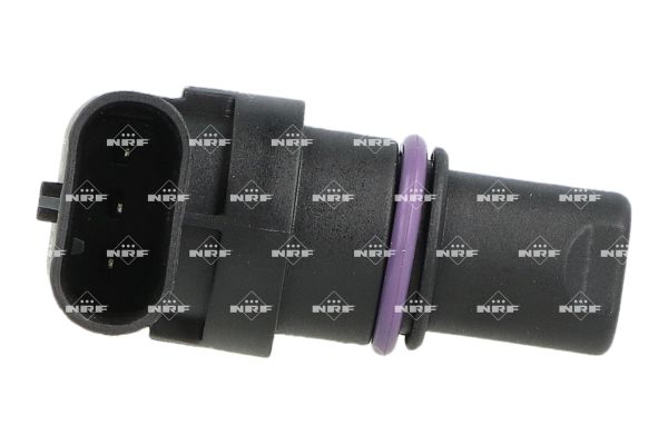 NRF SENSORE VW POLO 1.0 17-