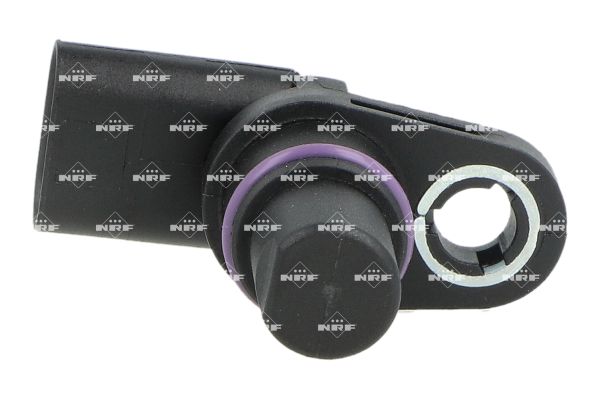 NRF SENSORE VW POLO 1.0 17-