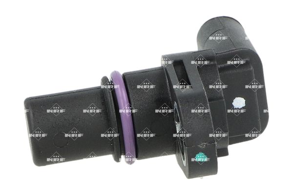 NRF SENSORE VW POLO 1.0 17-