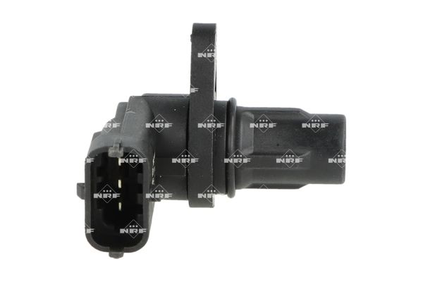 NRF SENSORE FIAT 500 1.2 07-