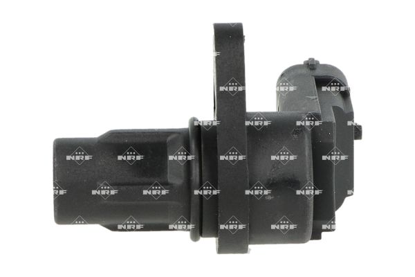 NRF SENSORE FIAT 500 1.2 07-