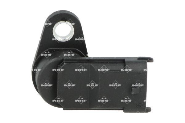 NRF SENSORE FIAT 500 1.2 07-