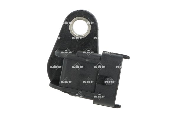 NRF SENSORE OPEL CORSA 1.2 00-