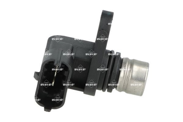 NRF SENSORE OPEL CORSA 1.2 00-