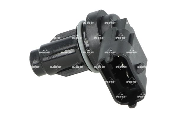 Sensore, posizione albero a camme NRF 754026