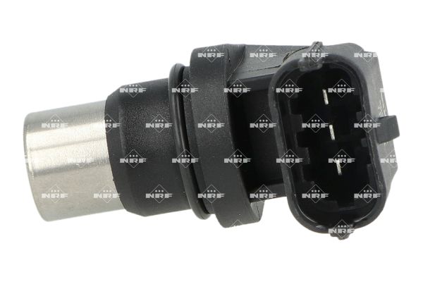 NRF SENSORE FIAT PUNTO 1.2 99-