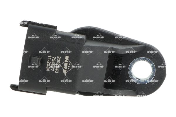 NRF SENSORE FIAT PUNTO 1.2 99-